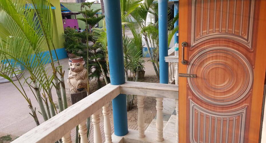 Hotel Liv Sea Valley, Mandarmoni 2